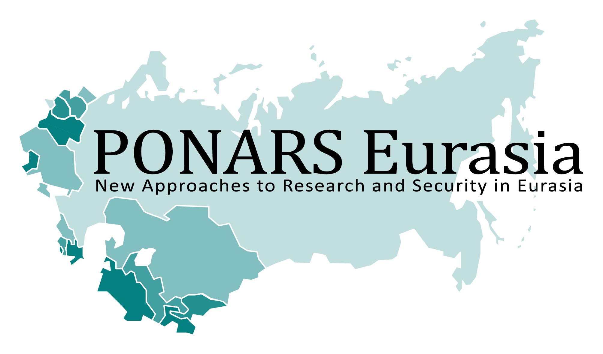 About – PONARS Eurasia